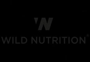 Wild Nutrition