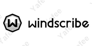 Windscribe