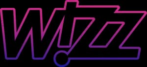 Wizz