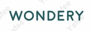Wondery