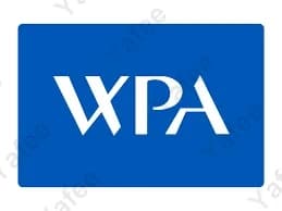 WPA Health Insurance