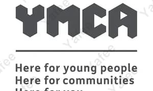YMCA