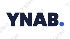 YNAB