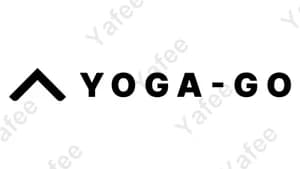 Yoga Go