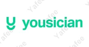 Yousician