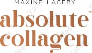 Absolute Collagen