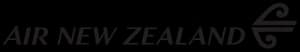 Air Nz
