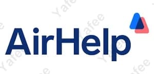 Airhelp