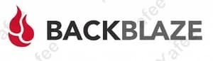 Backblaze