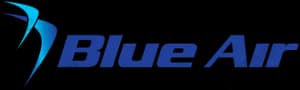 Blue Air