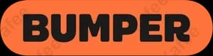 Bumper