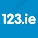 123.ie