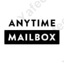 Anytime Mailbox