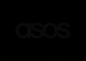 Asos