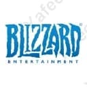 Blizzard
