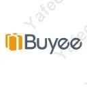 Buyee
