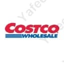 Costco