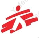 Doctors Without Borders