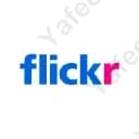 Flickr