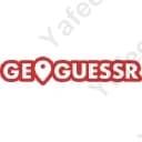 Geoguessr