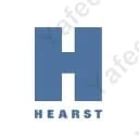 Hearst
