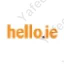 Hello