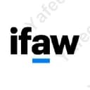 Ifaw