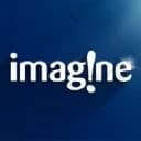 Imagine