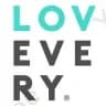 Lovevery