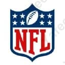 Nfl+