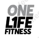 Onelife Fitness