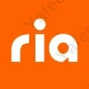 Ria Money Transfer