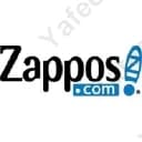Zappos