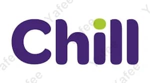 chill insurance