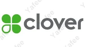 Clover
