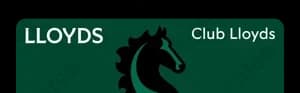 Club Lloyds