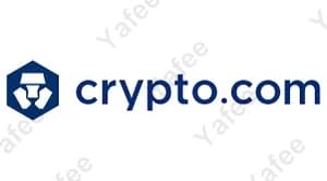 Crypto.Com