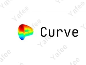 Curve
