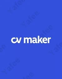 Cv Maker