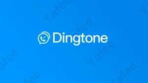 Dingtone