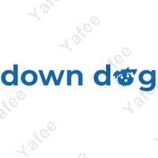 Down Dog