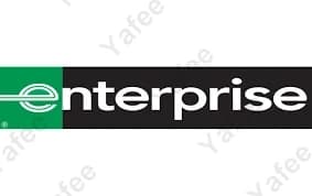 Enterprise