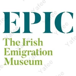Epic