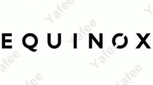 Equinox