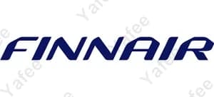 Finnair