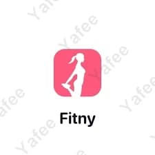 Fitny
