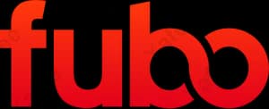 Fubo