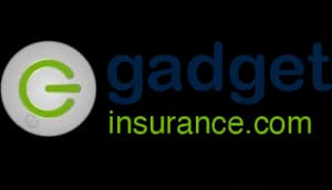 gadget insurance