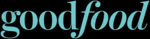 Goodfood