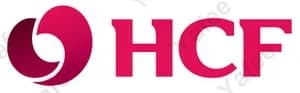 Hcf